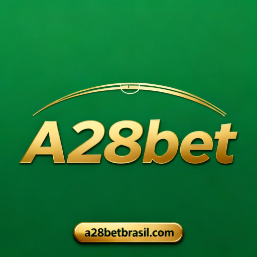 A28bet