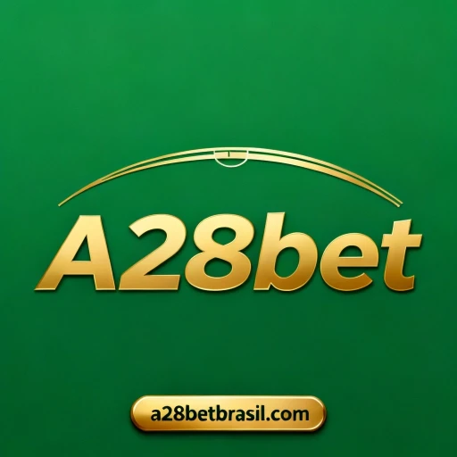 A28bet